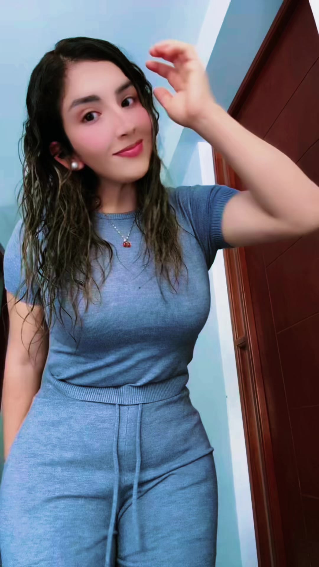 @TU PEQUEÑA LULÚ ❤️🍈ERAN❤️🫶❤️