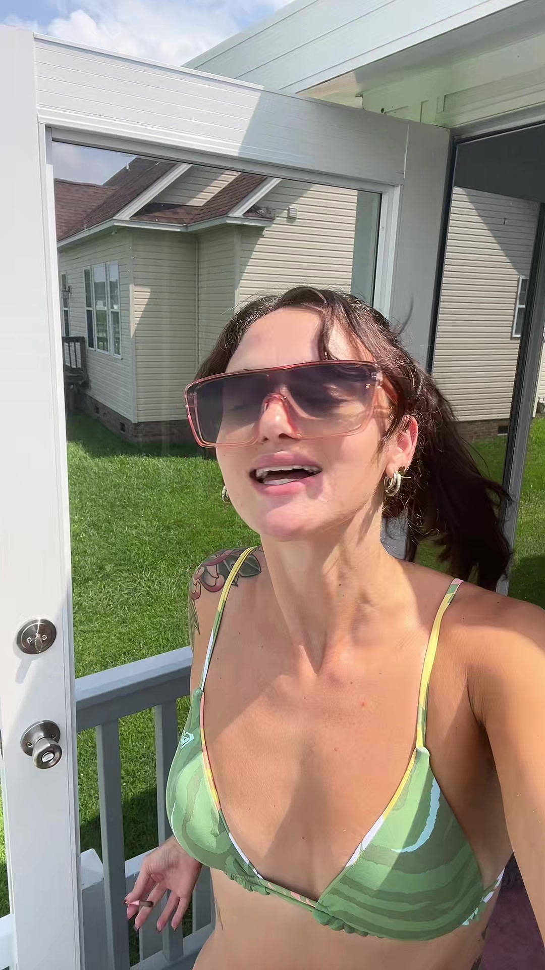 @katgothbrat