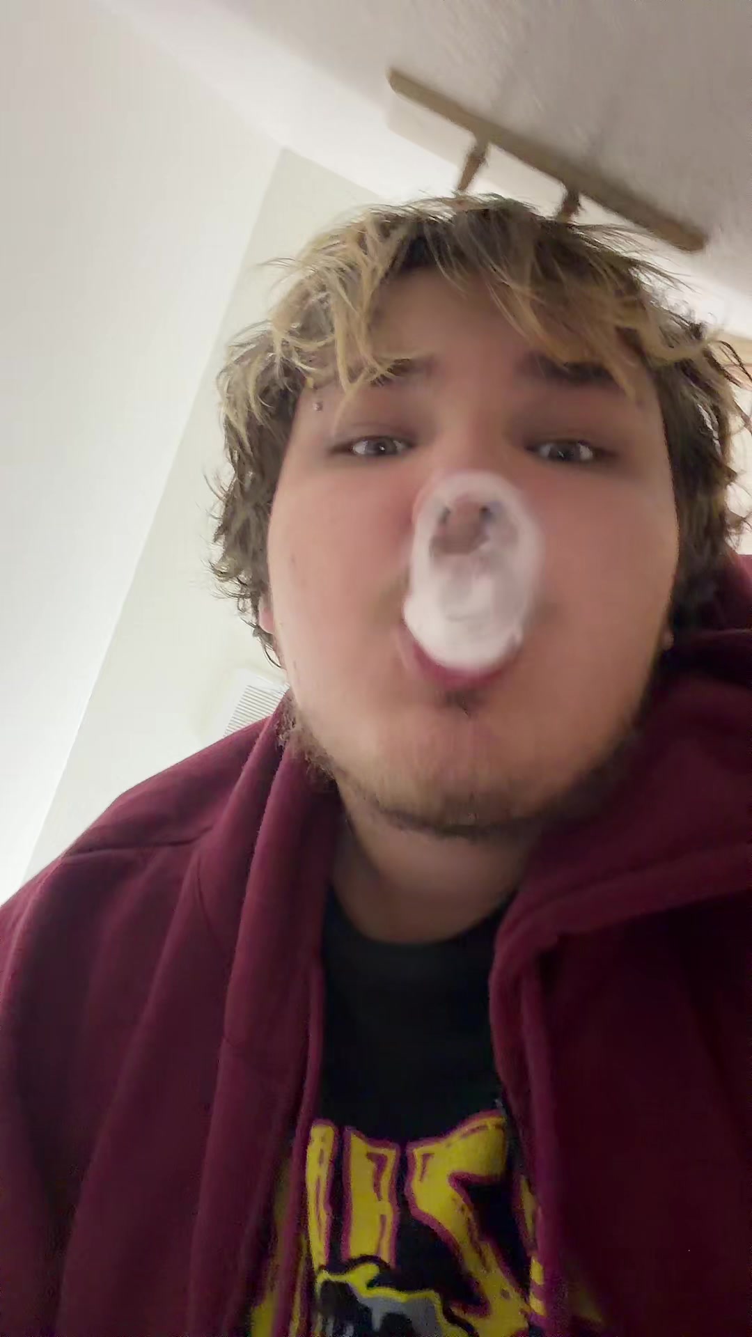 @GREENEFEIN