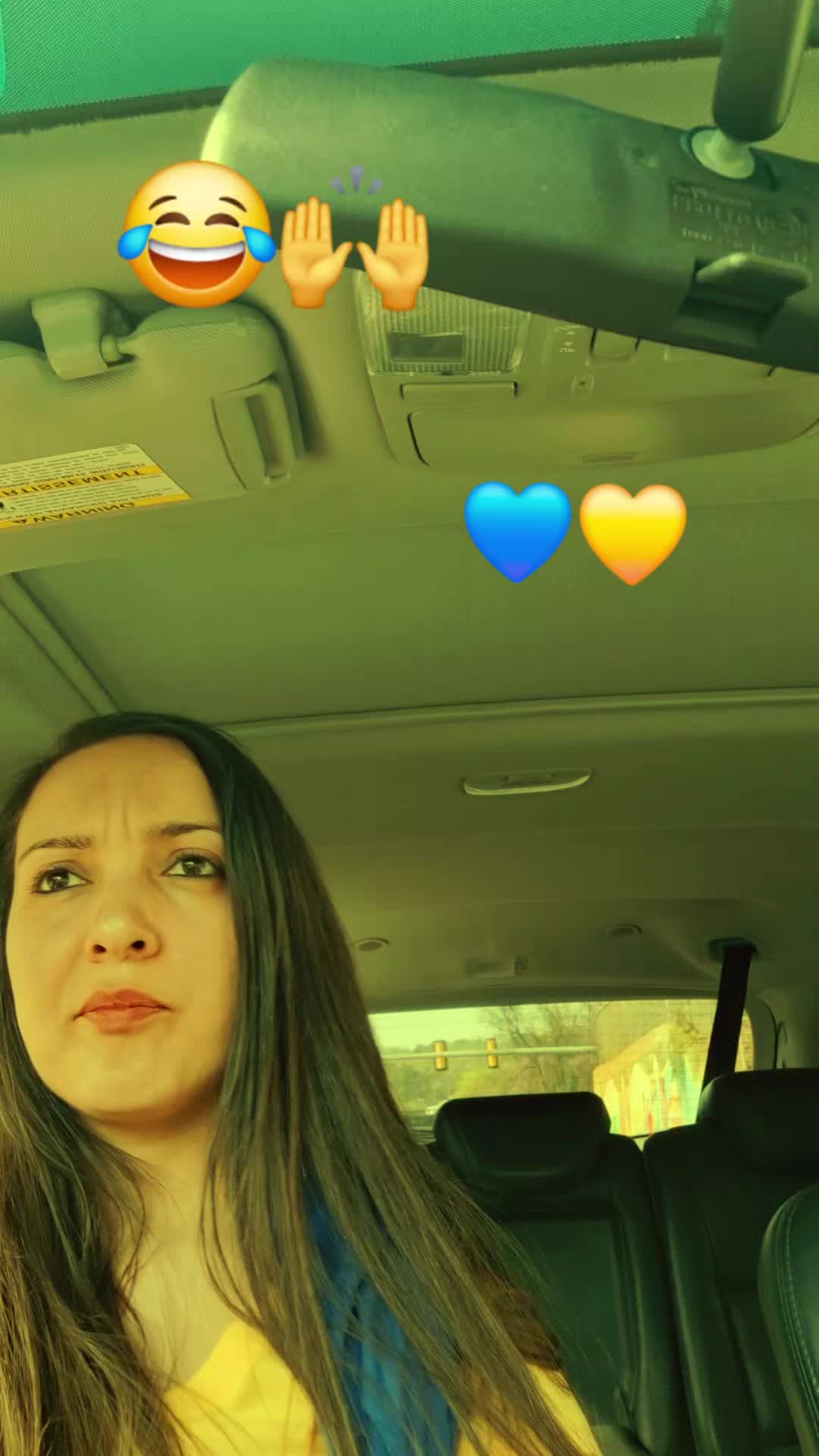 @Sandra