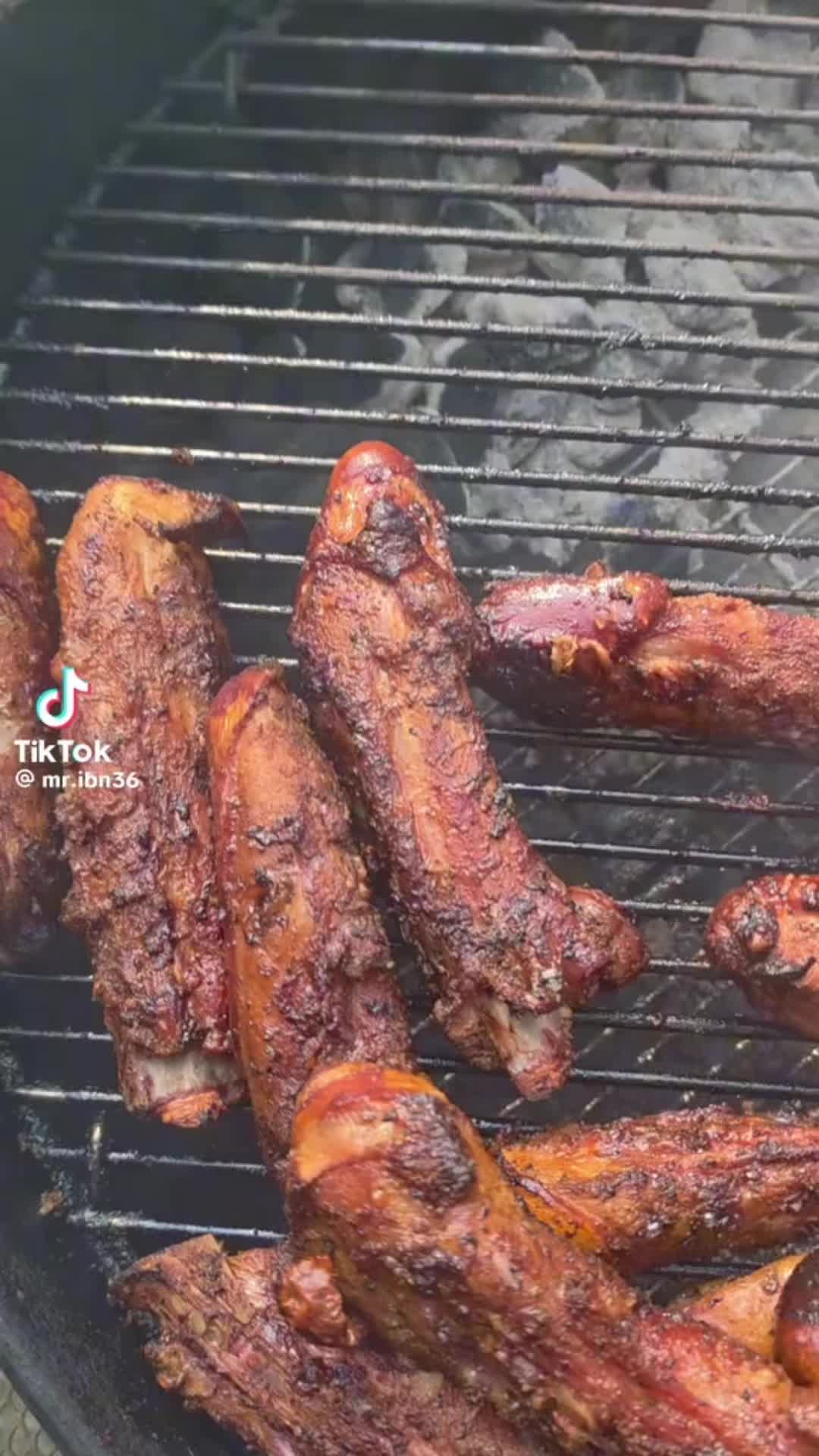 @1kdeee