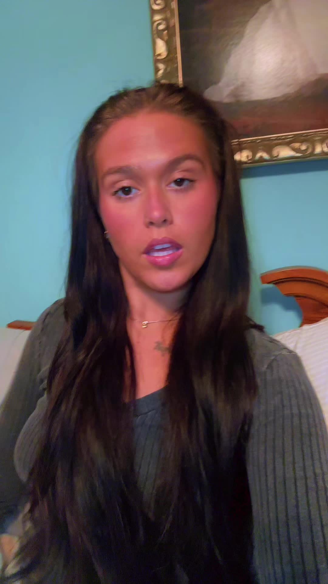 @skylar paige