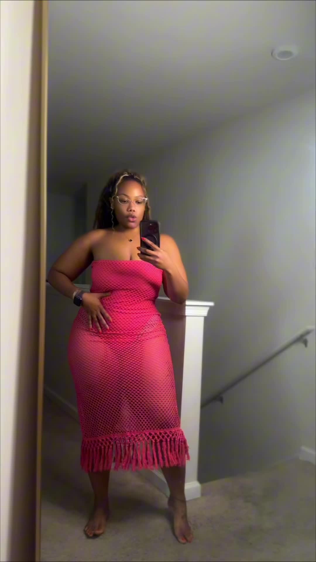 @Qunay