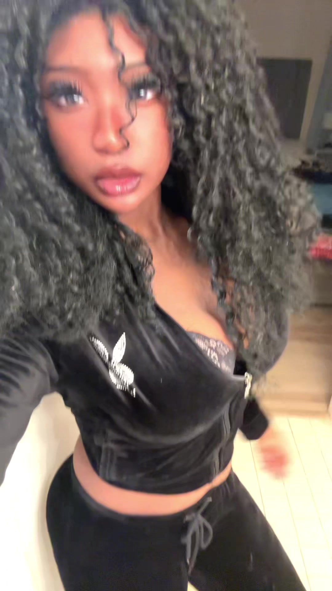 @aisha_ manipulatesnerds🖤🤎🤍