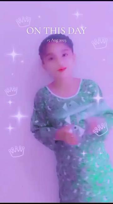 @💓 MAJID 💓 TURK 🇵🇰🇸🇦💓
