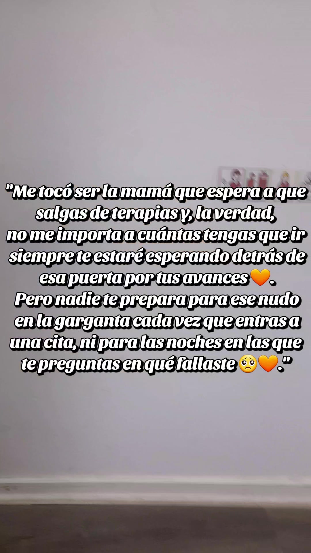 @Patricia Montero