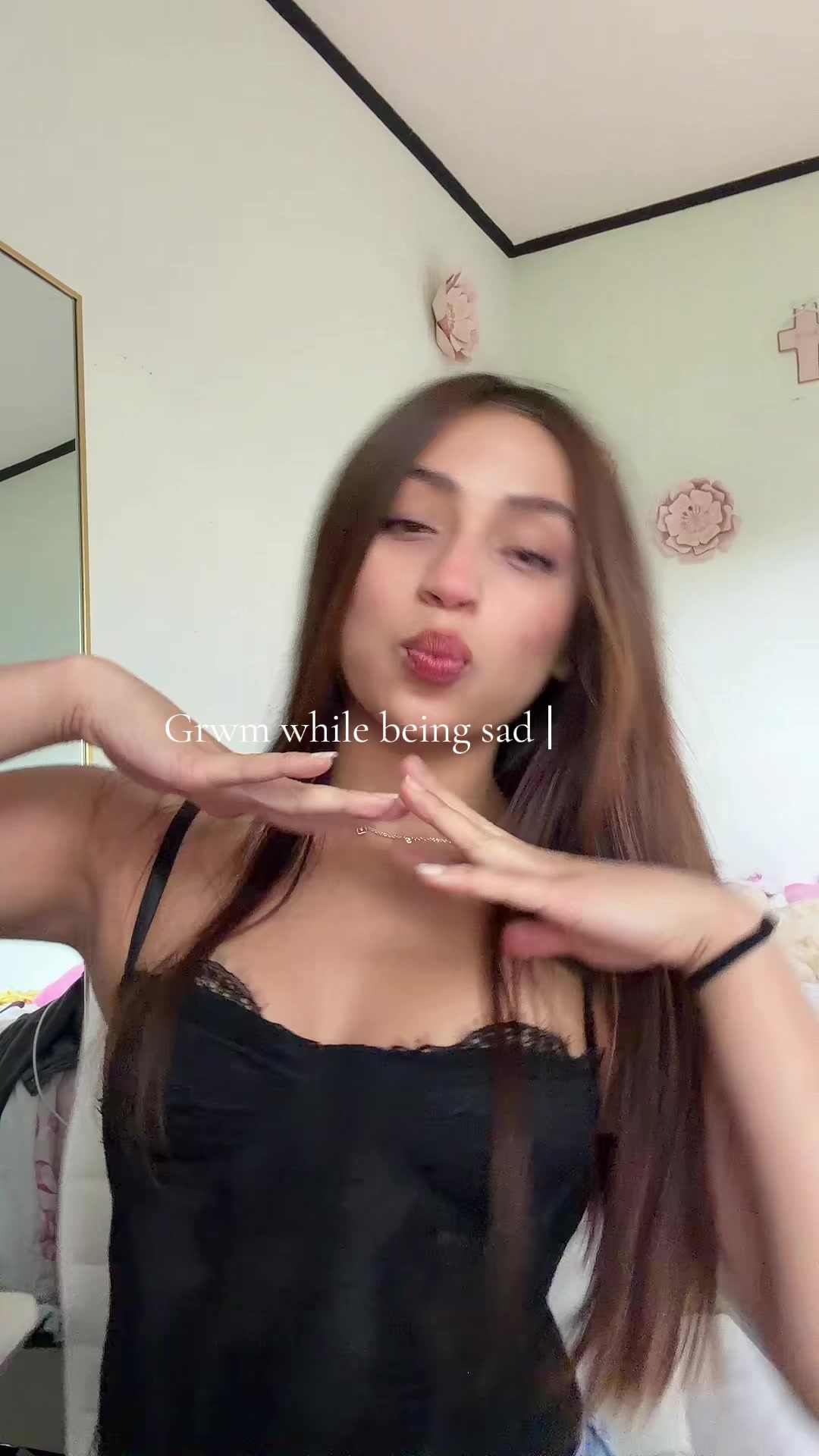 @Keyly