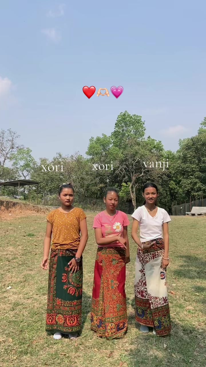 @Manju Mdr♥️♥️