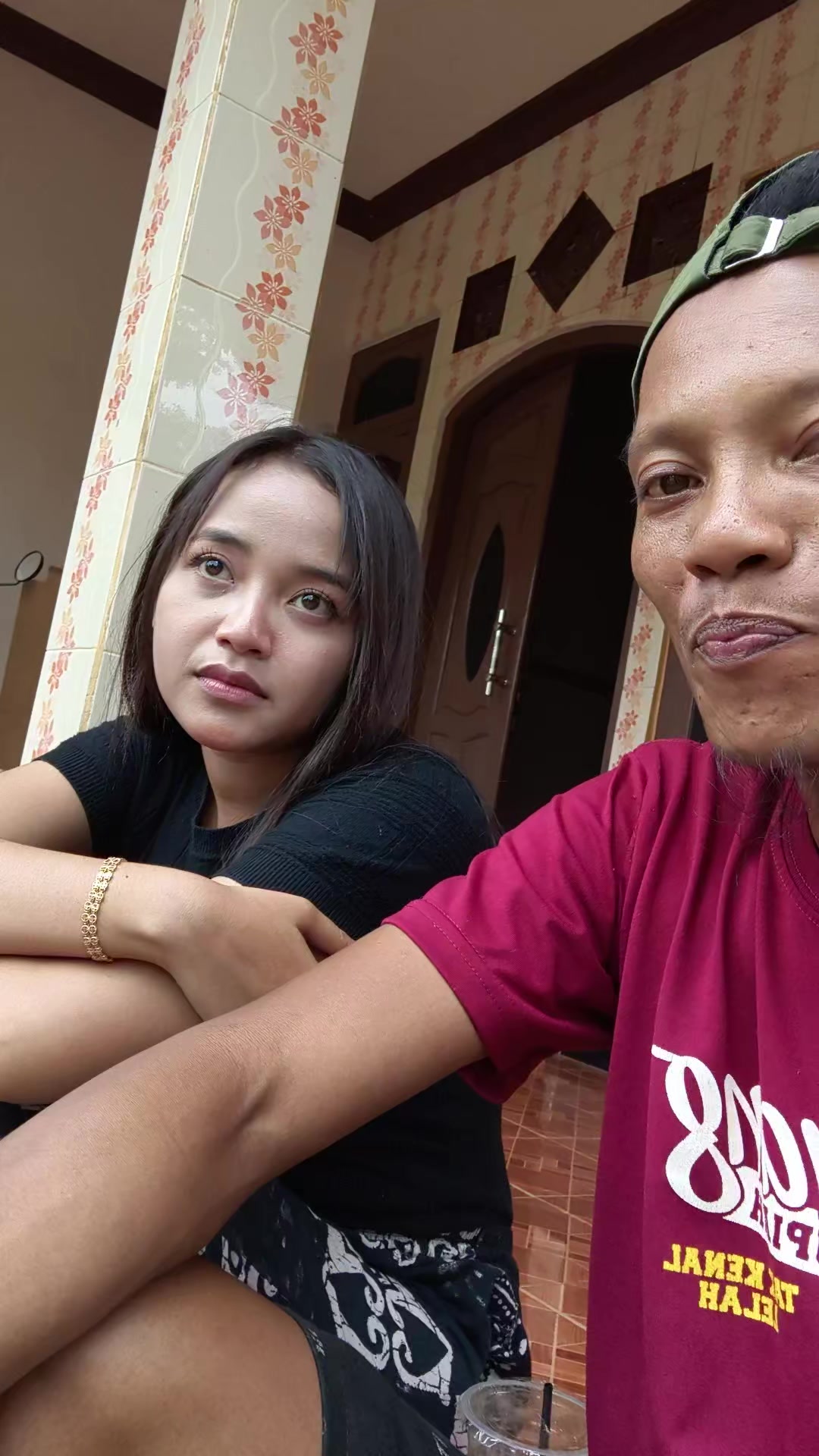 @unyil sukonedo