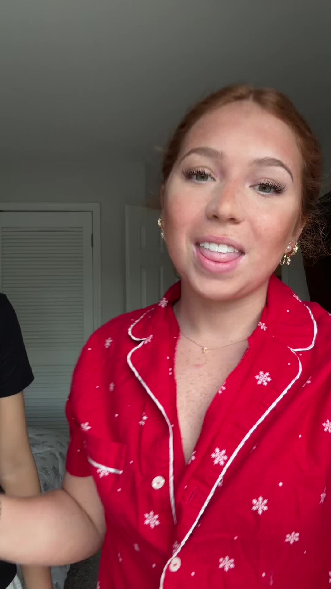 @ashtonbanford