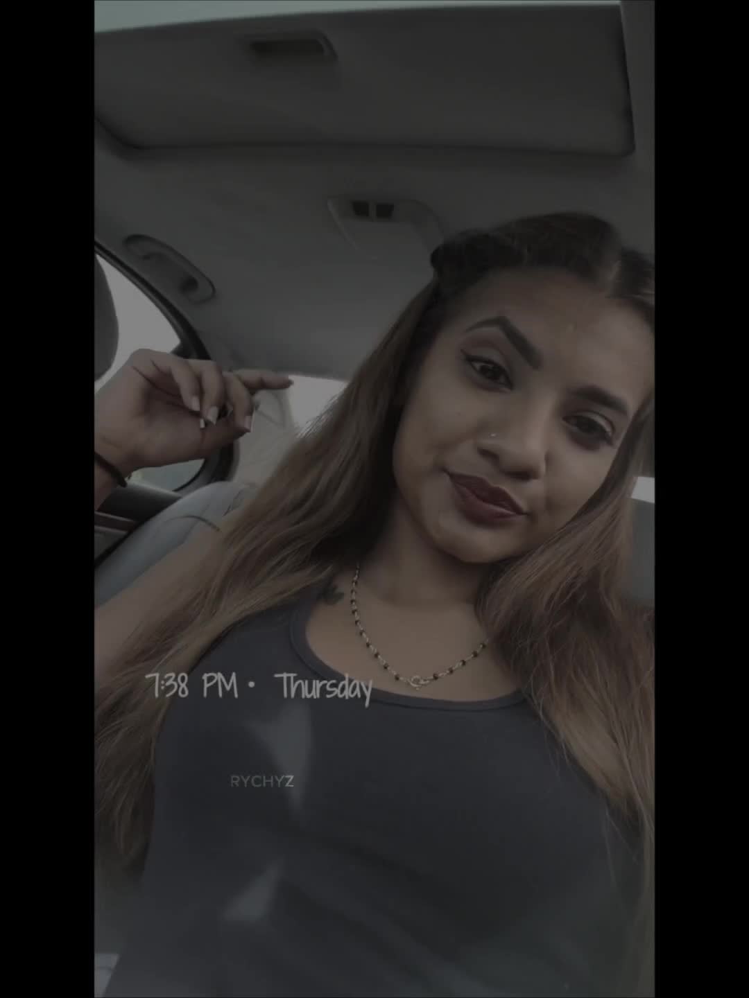 @Niaa💋
