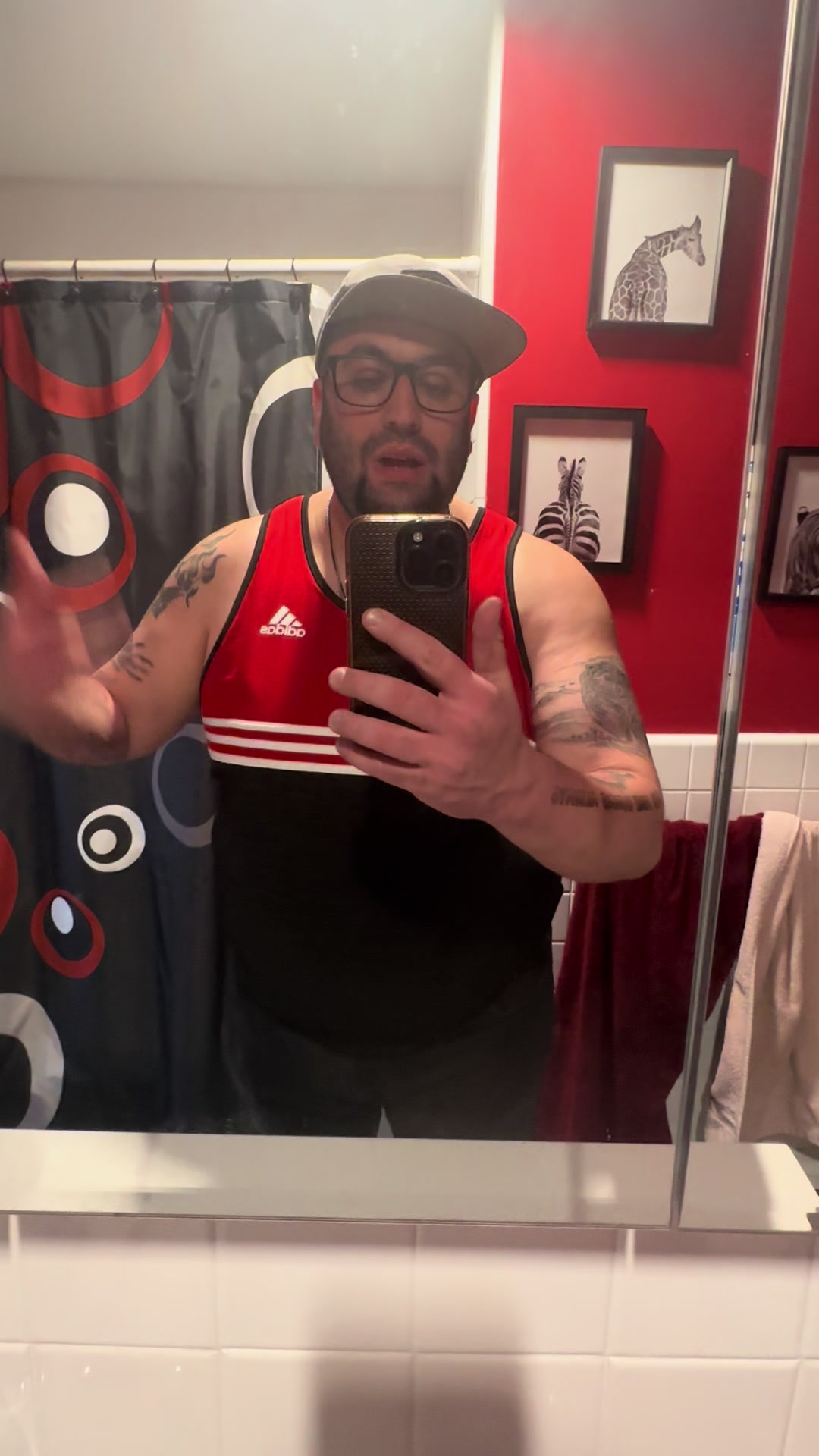 @Jay