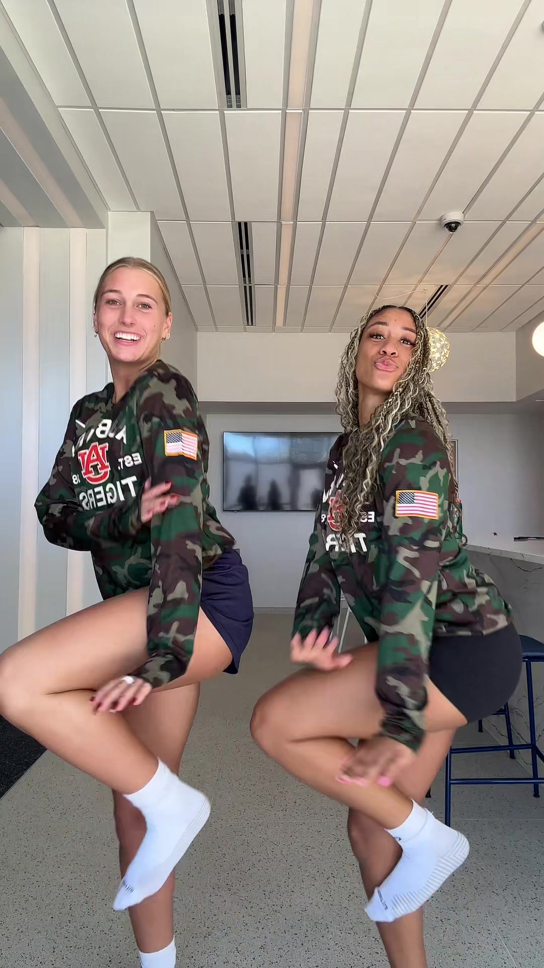 @alexis dacosta