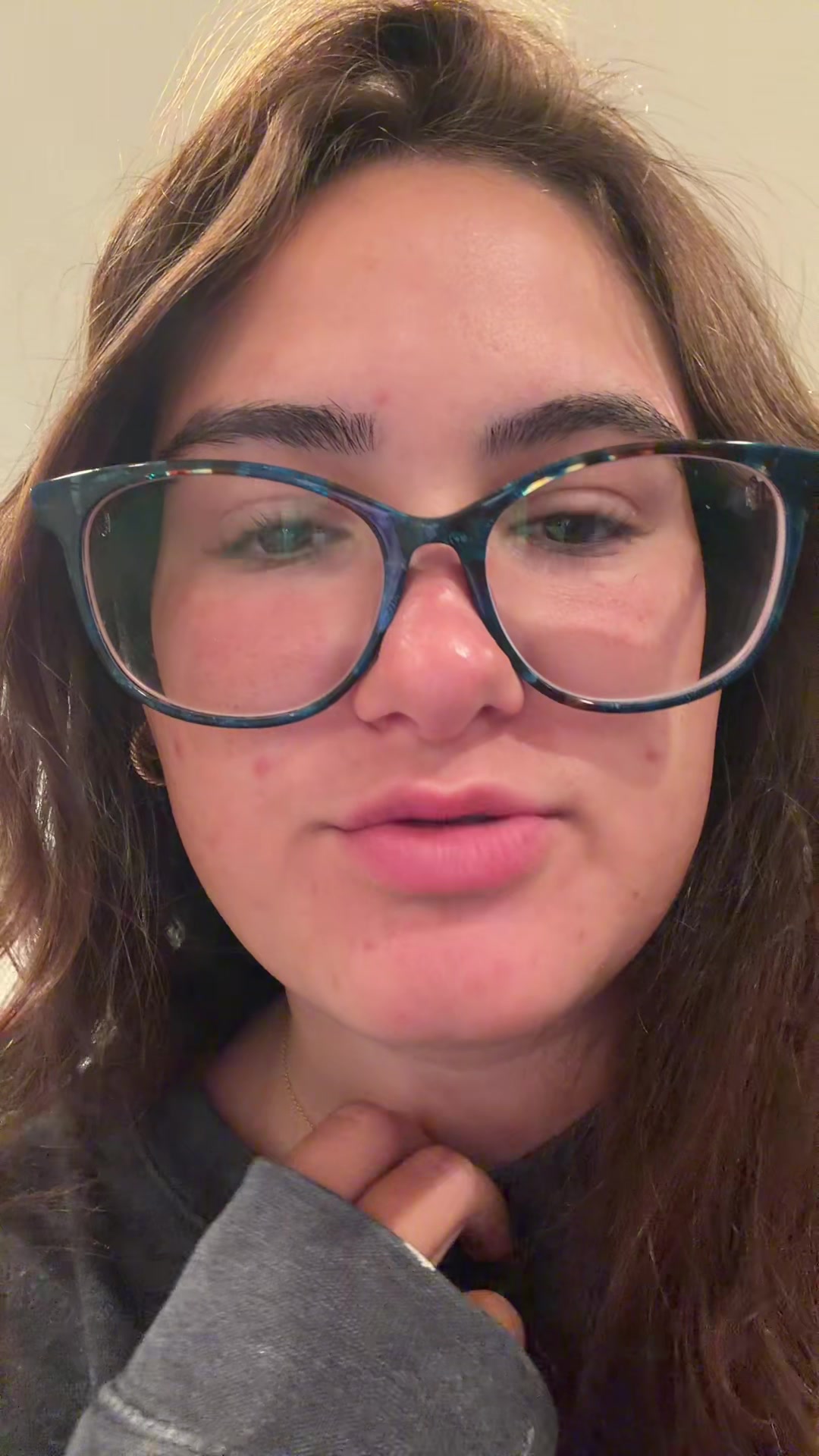 @julianalockedin