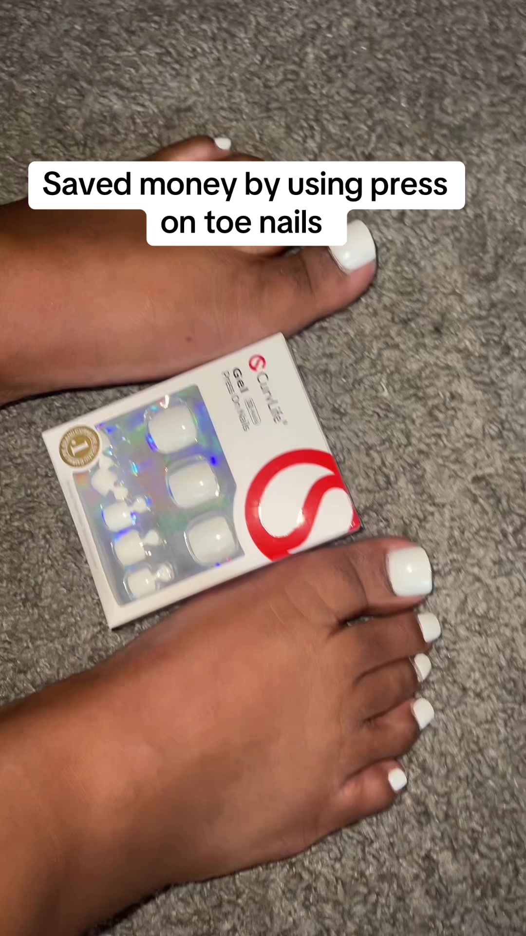 @Tamia Does It All