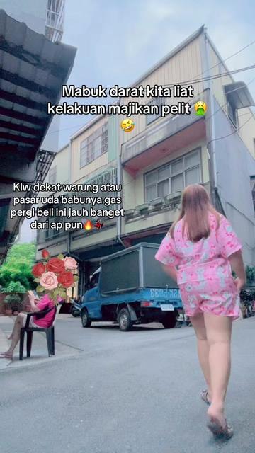 @INGES GEMOY