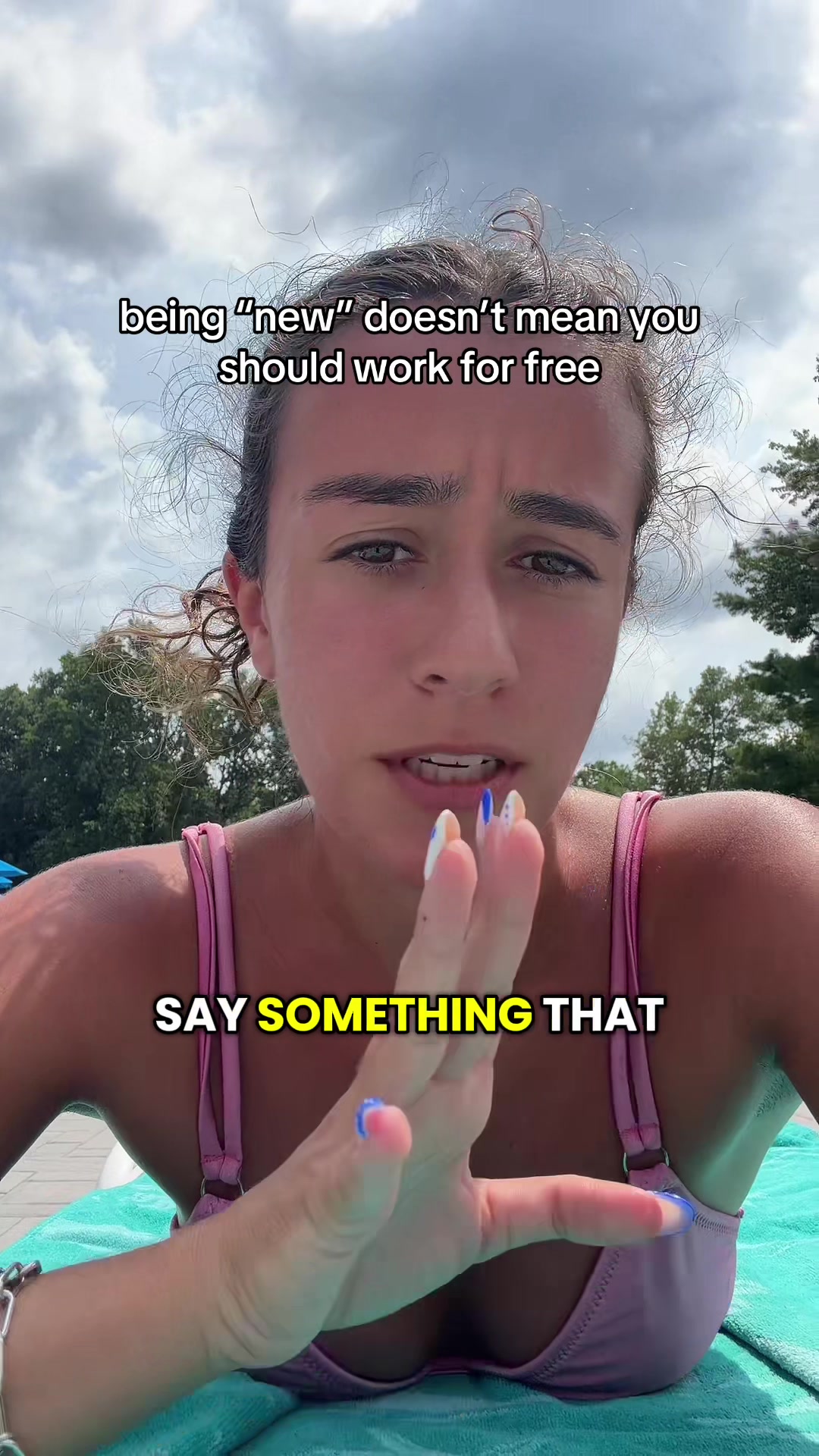 @Toria Lexus