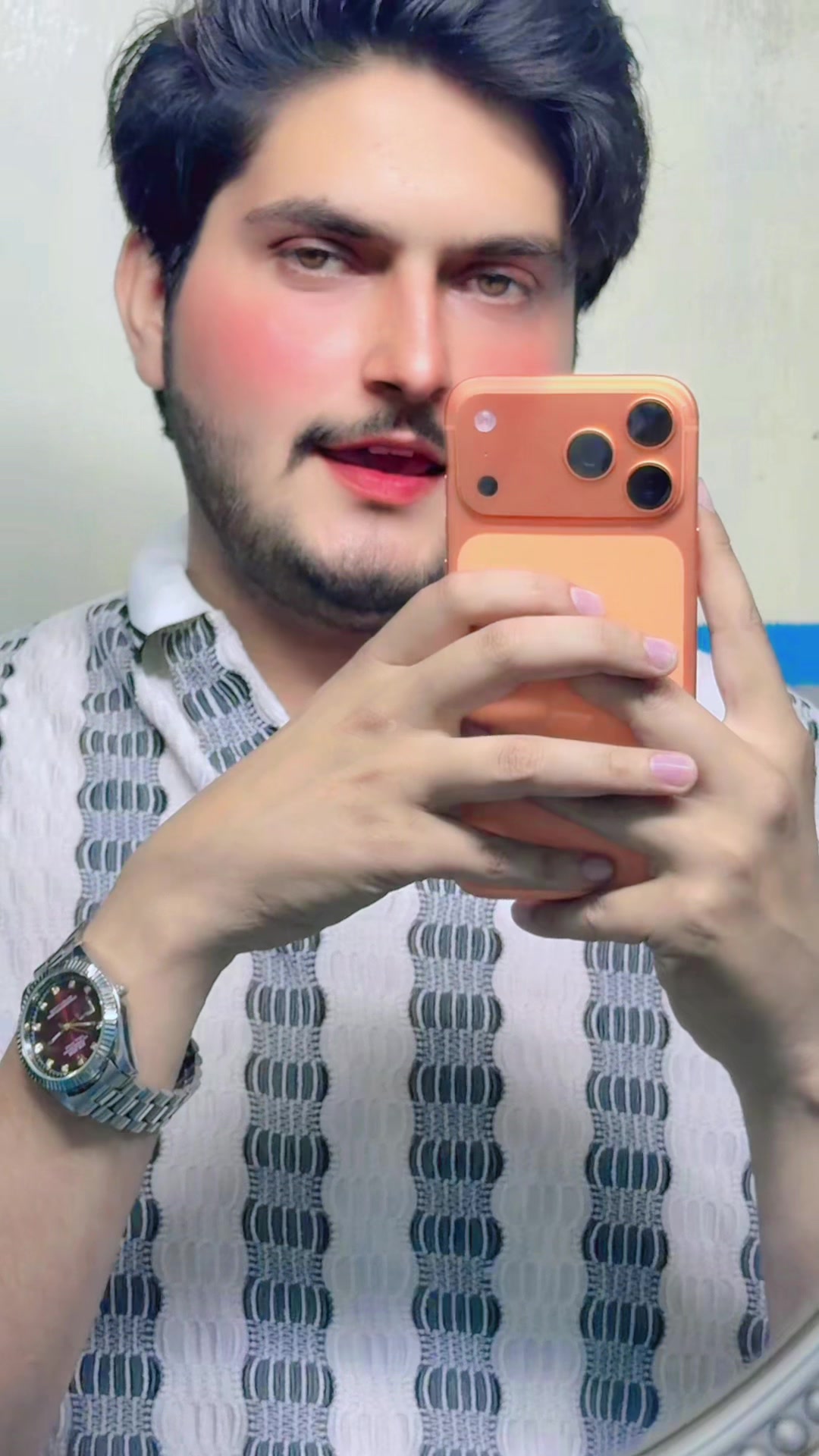 @〽️ مهتاب منير خان 〽️