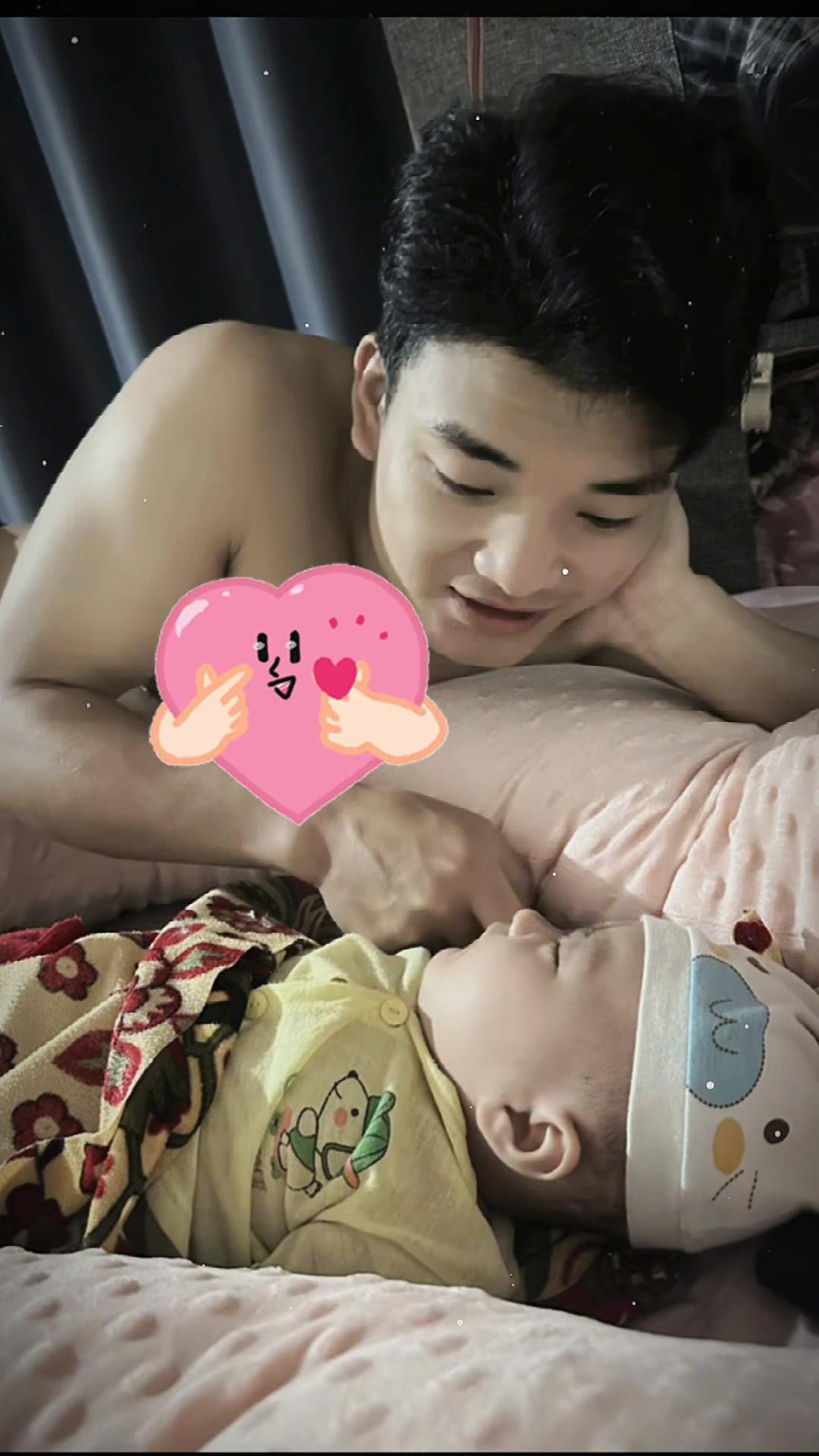 @Huệ Bống