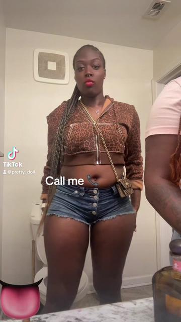 @pretty._doll_