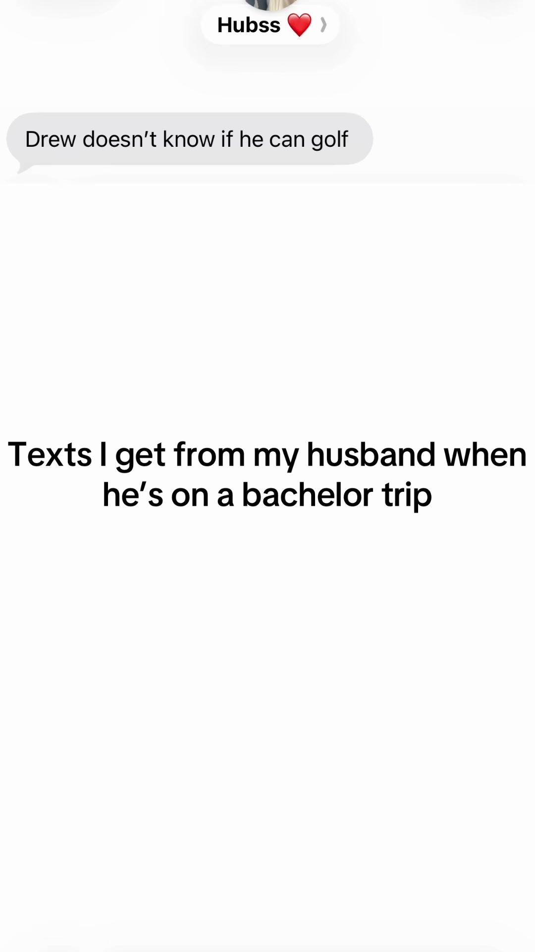 @Brooke Mac