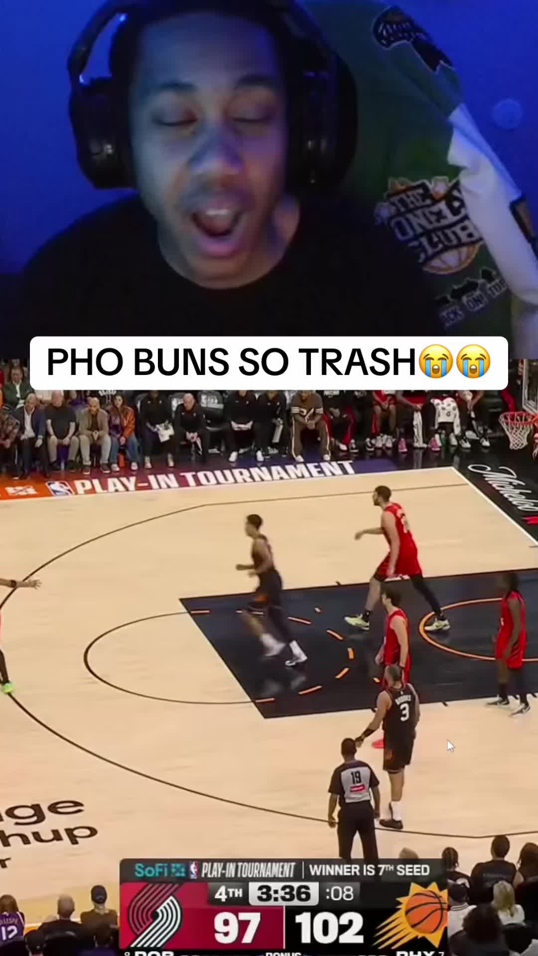 @Lil Cam