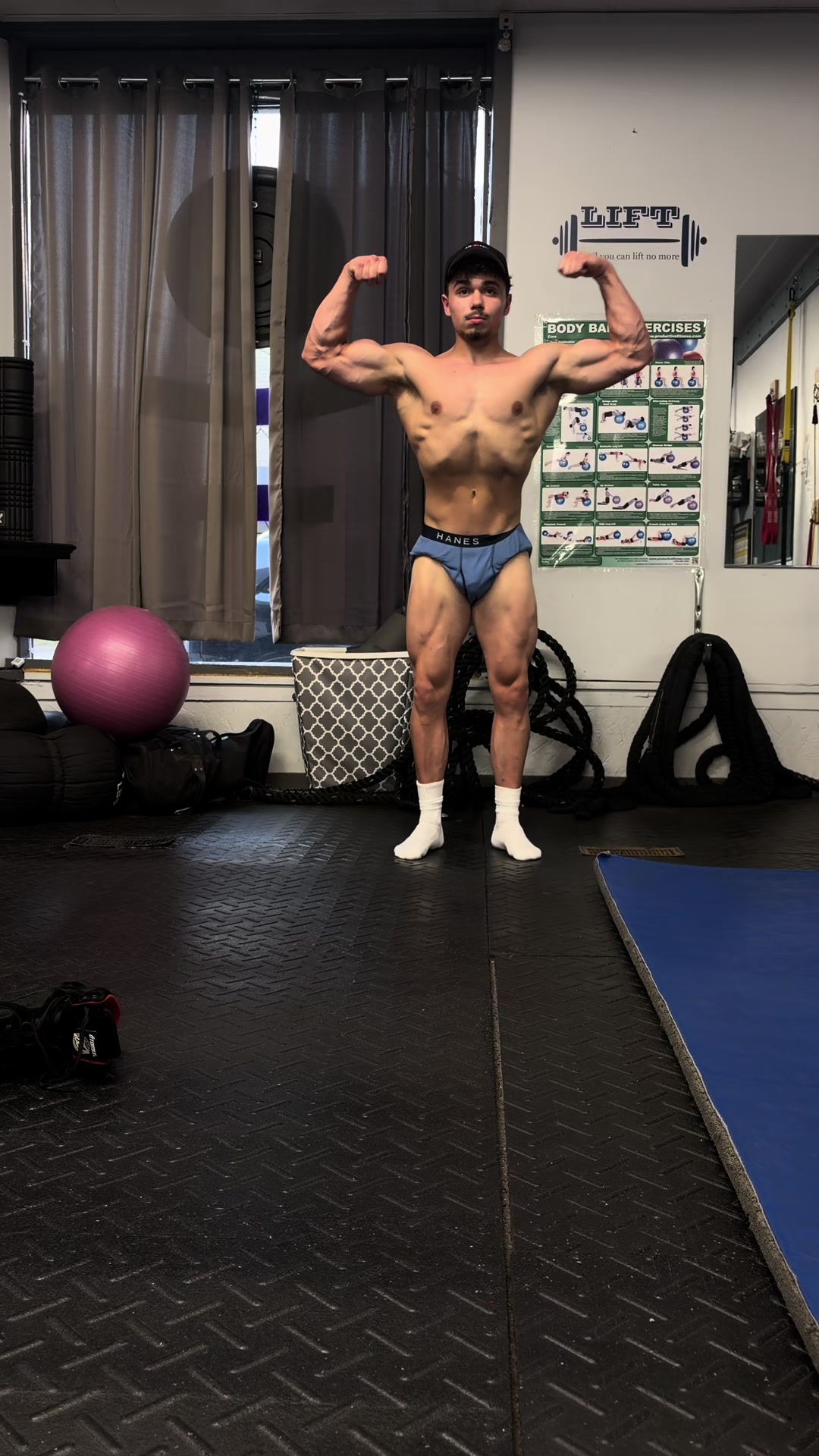 @maxtrains