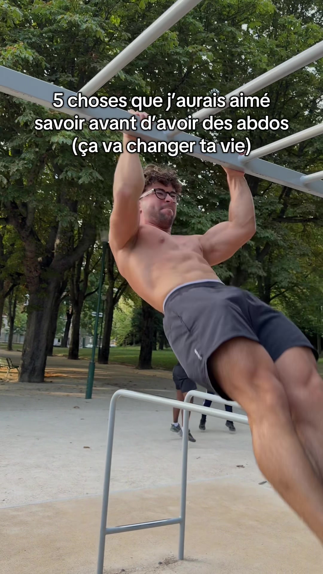 @Edouard