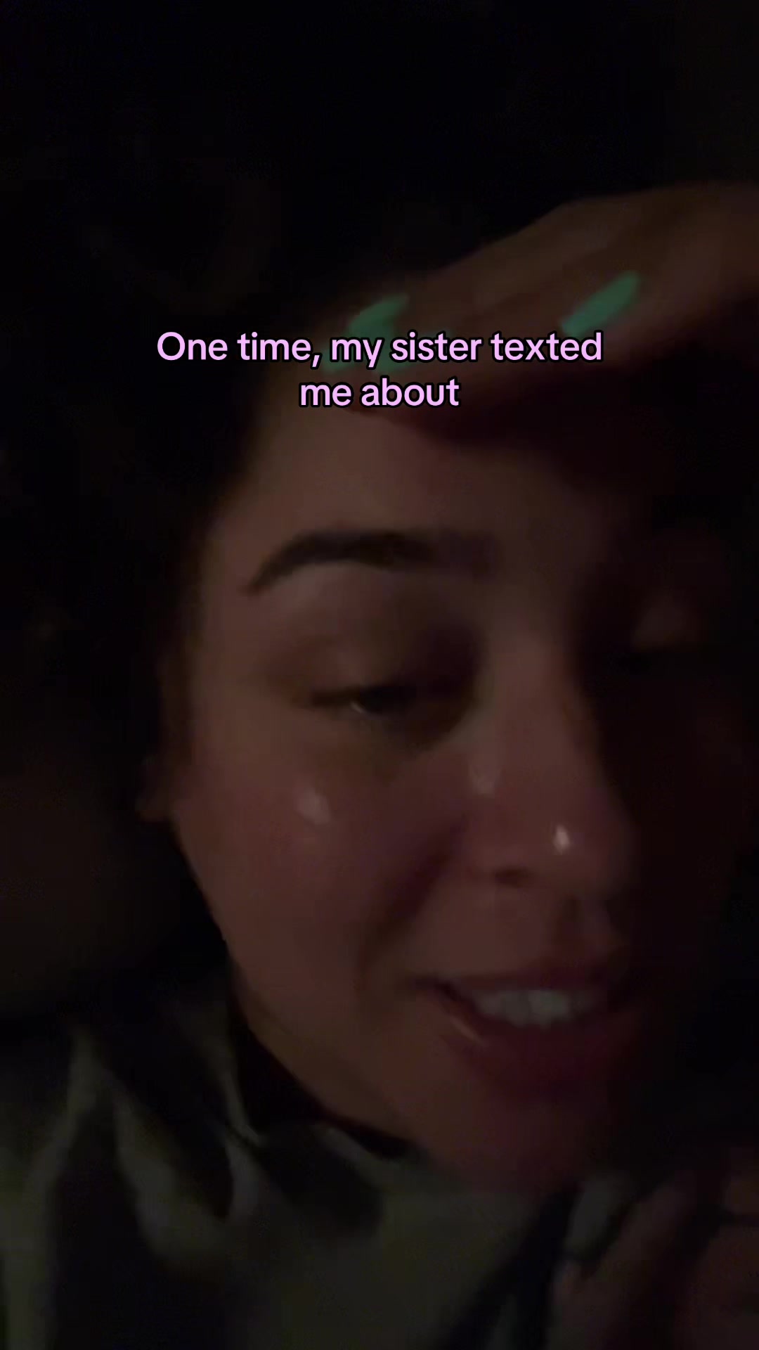 @zoefromtheinternet