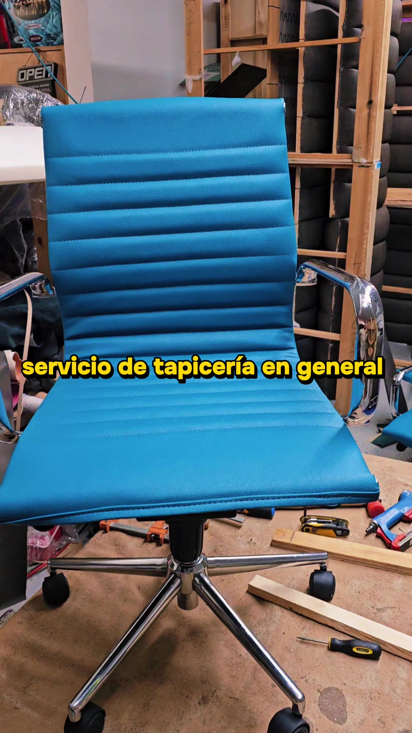 @Gerardo Robles