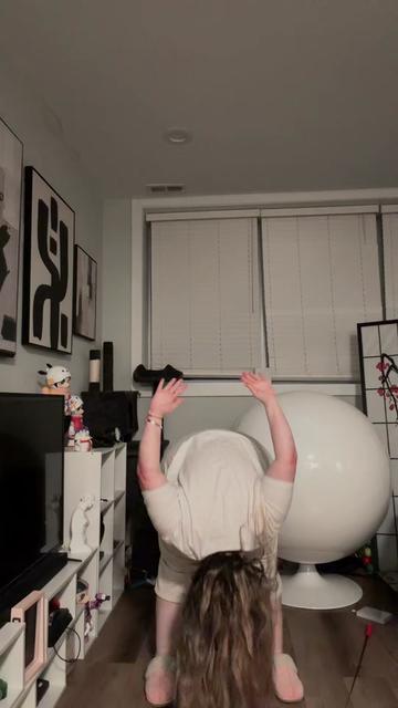 @zeezoubee