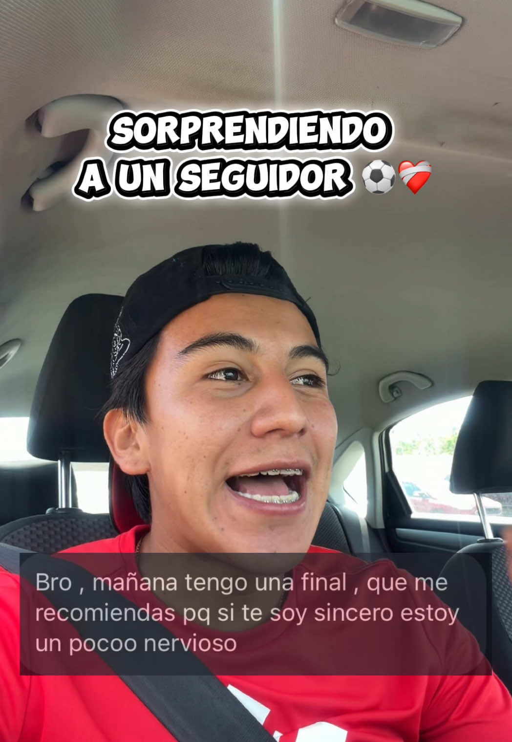 @zurditoarath