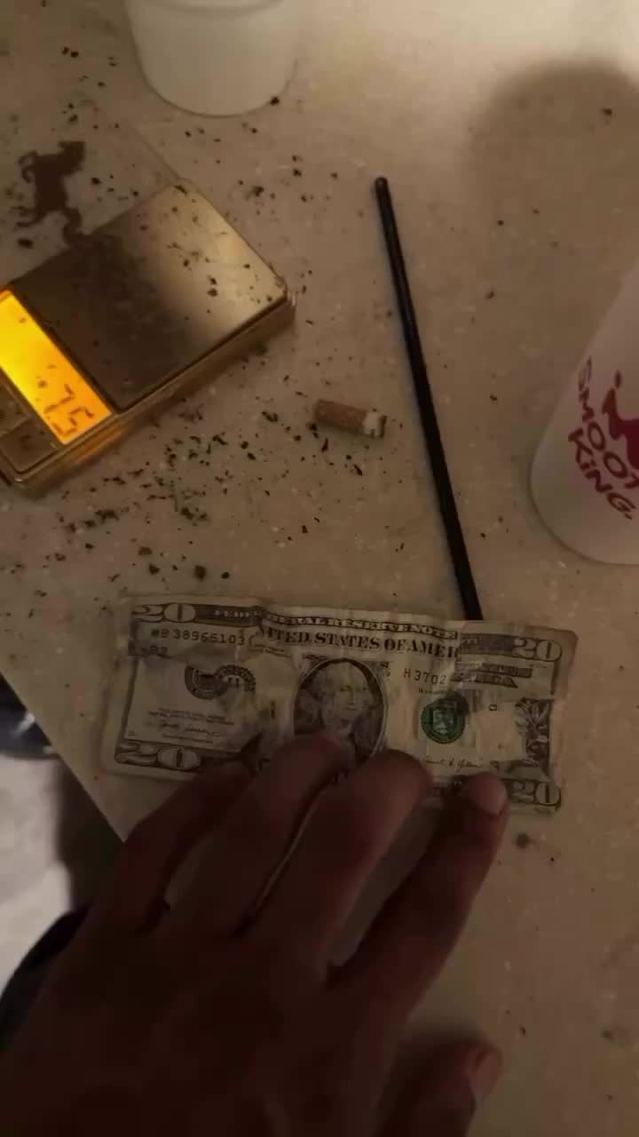 @mrtravo77021