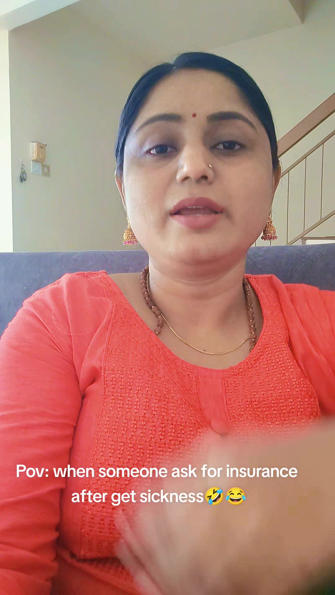 @VEDA VIDYA