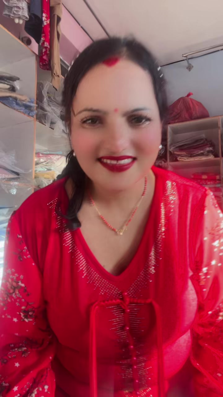 @Tulasi Sapkota