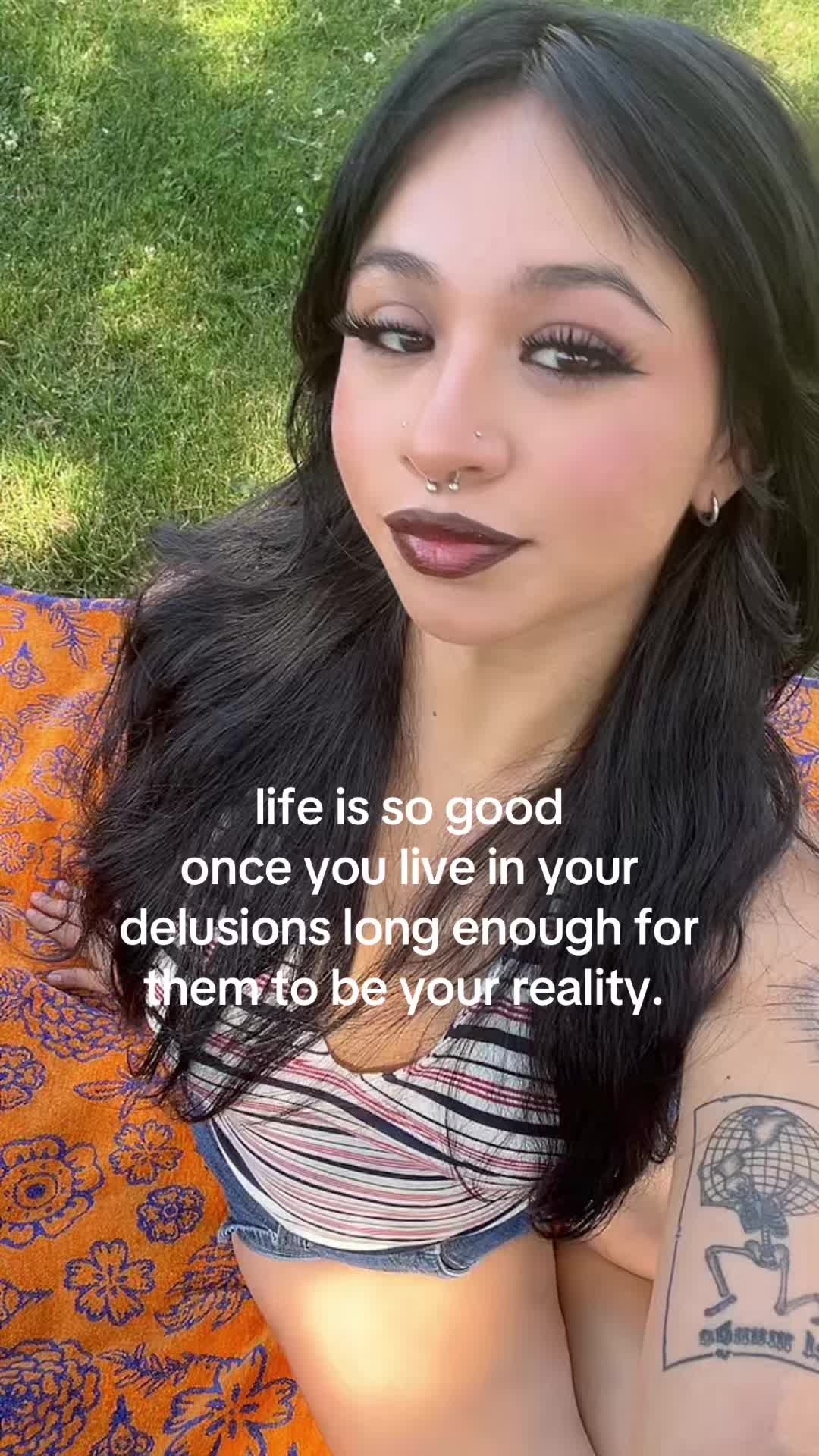 @ewwasoto