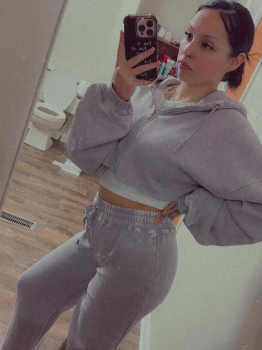 @Anastasia Ramon