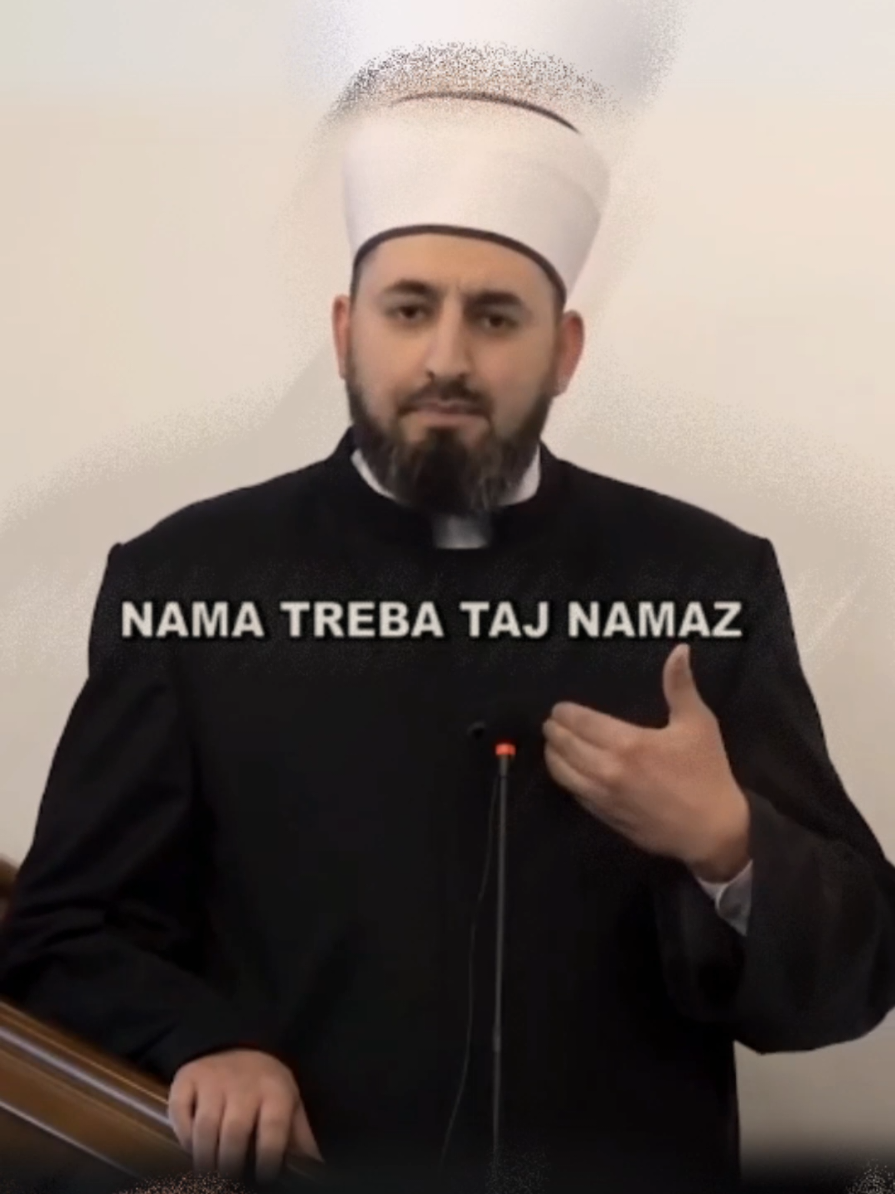 @Islamska Stranica 🇵🇸