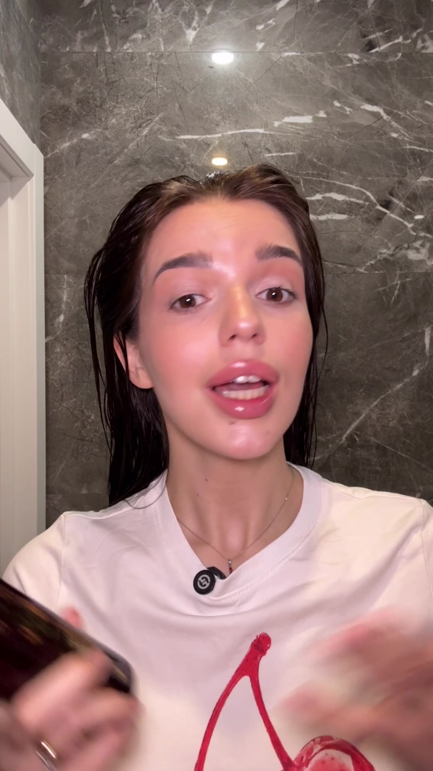 @Daniella
