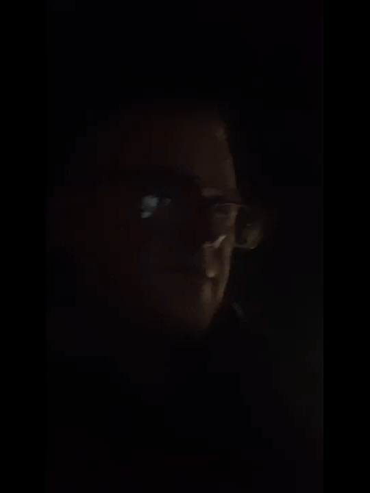 @Spoon (Thee Untitled)