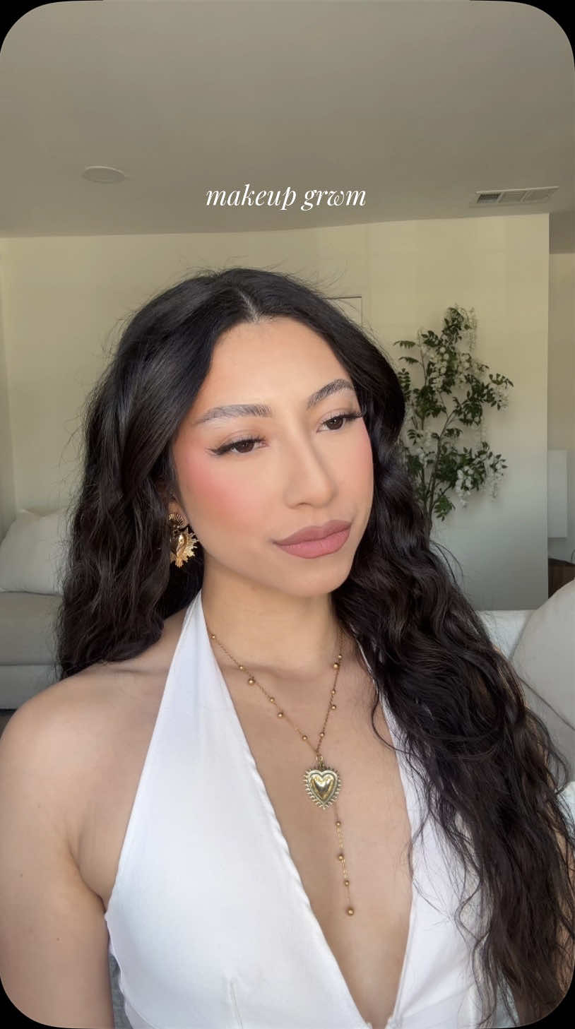 @amorkouture♡latina creator