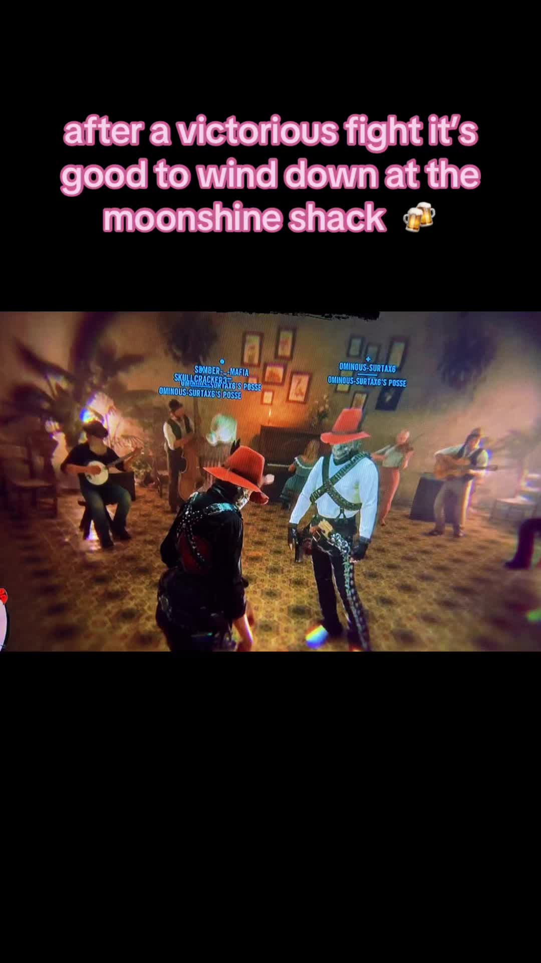 @𝔰𝔨𝔲𝔩𝔩𝔠𝔯𝔞𝔠𝔨𝔢𝔯3🖤