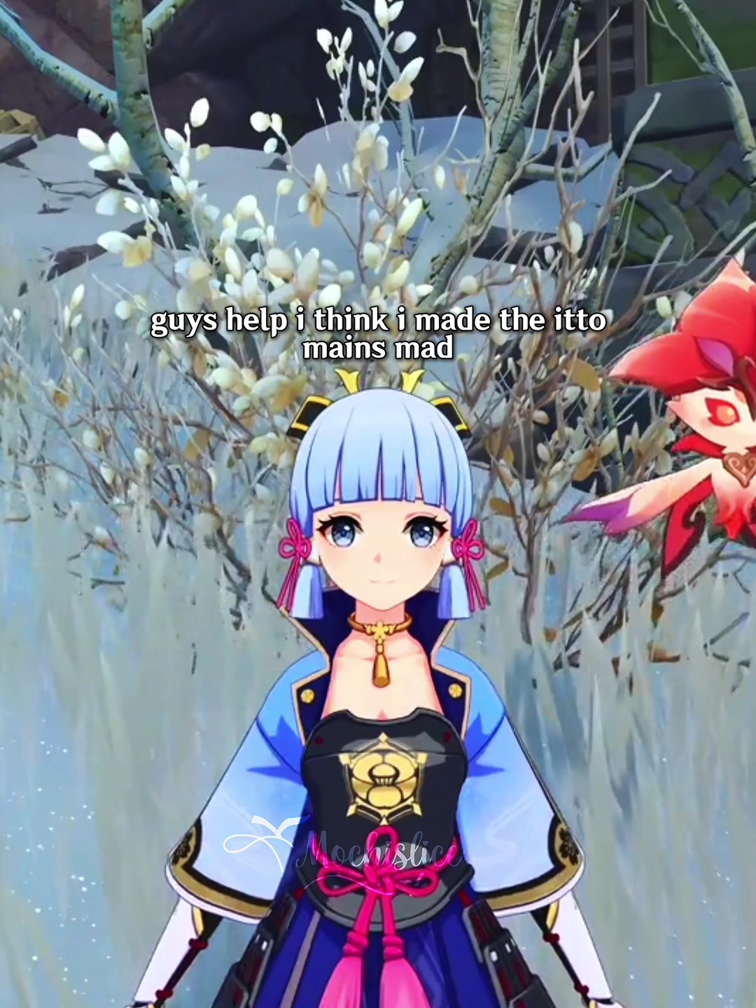 @𝒷𝓁𝓊ℯ ᯓ&deg;🫧