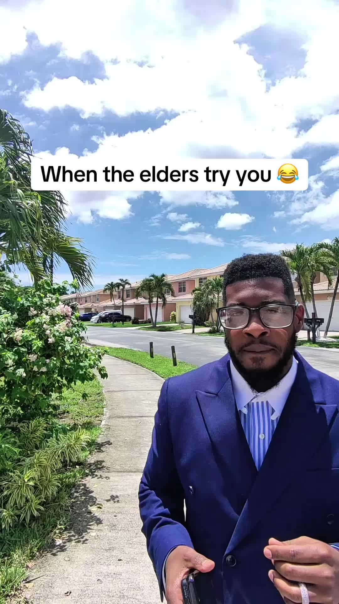 @Tre