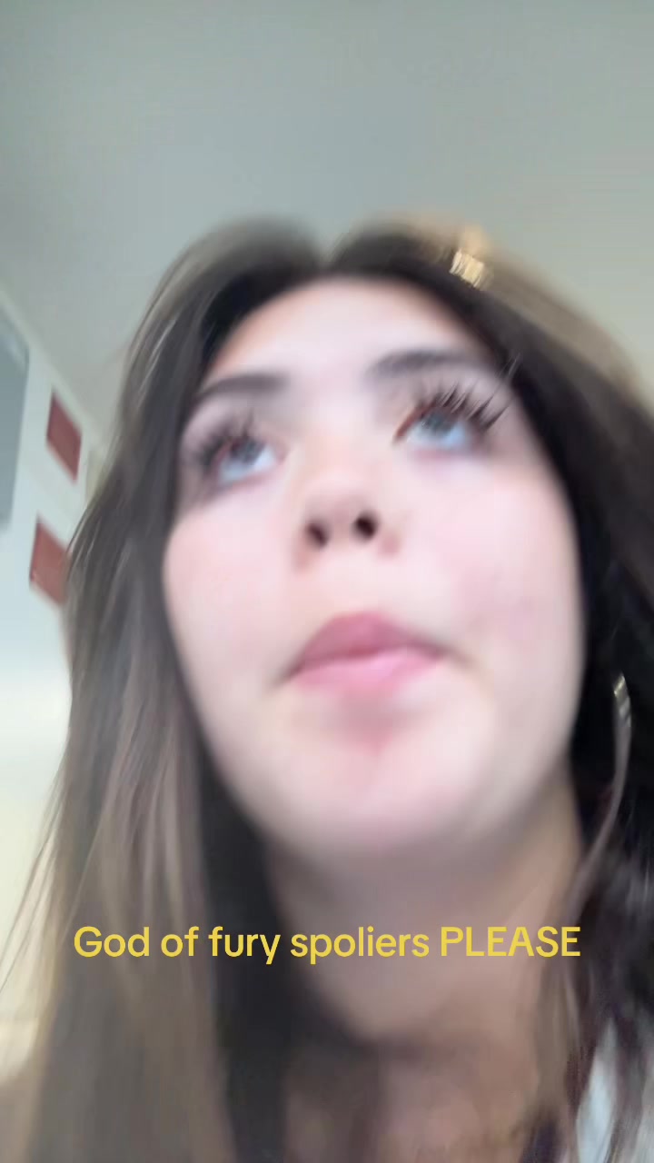 @🧃