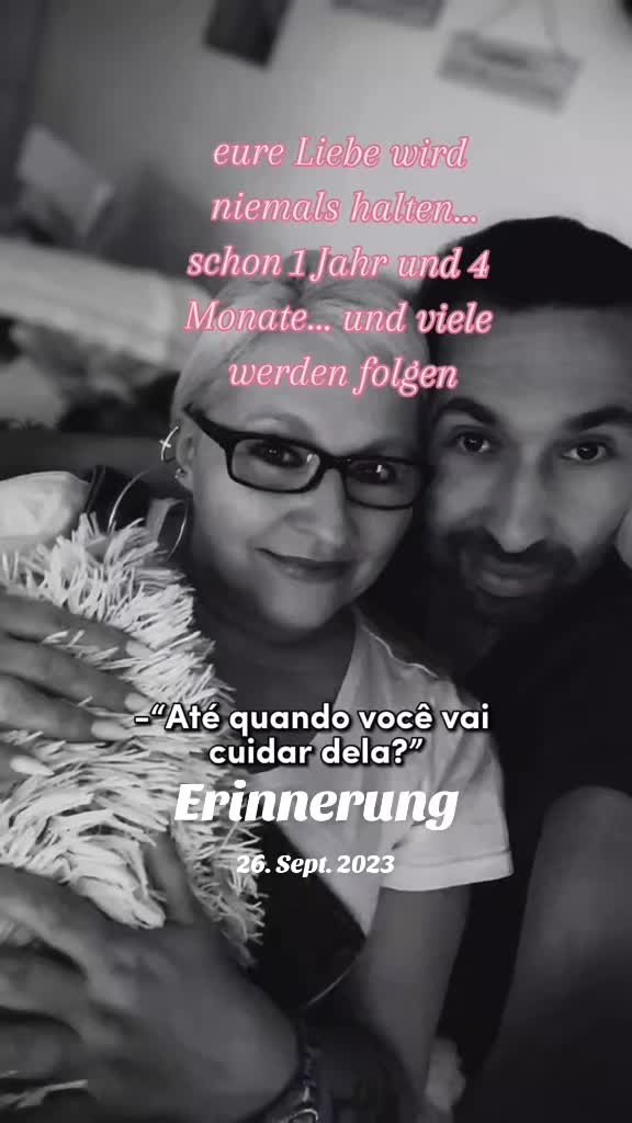 @Eiszeit