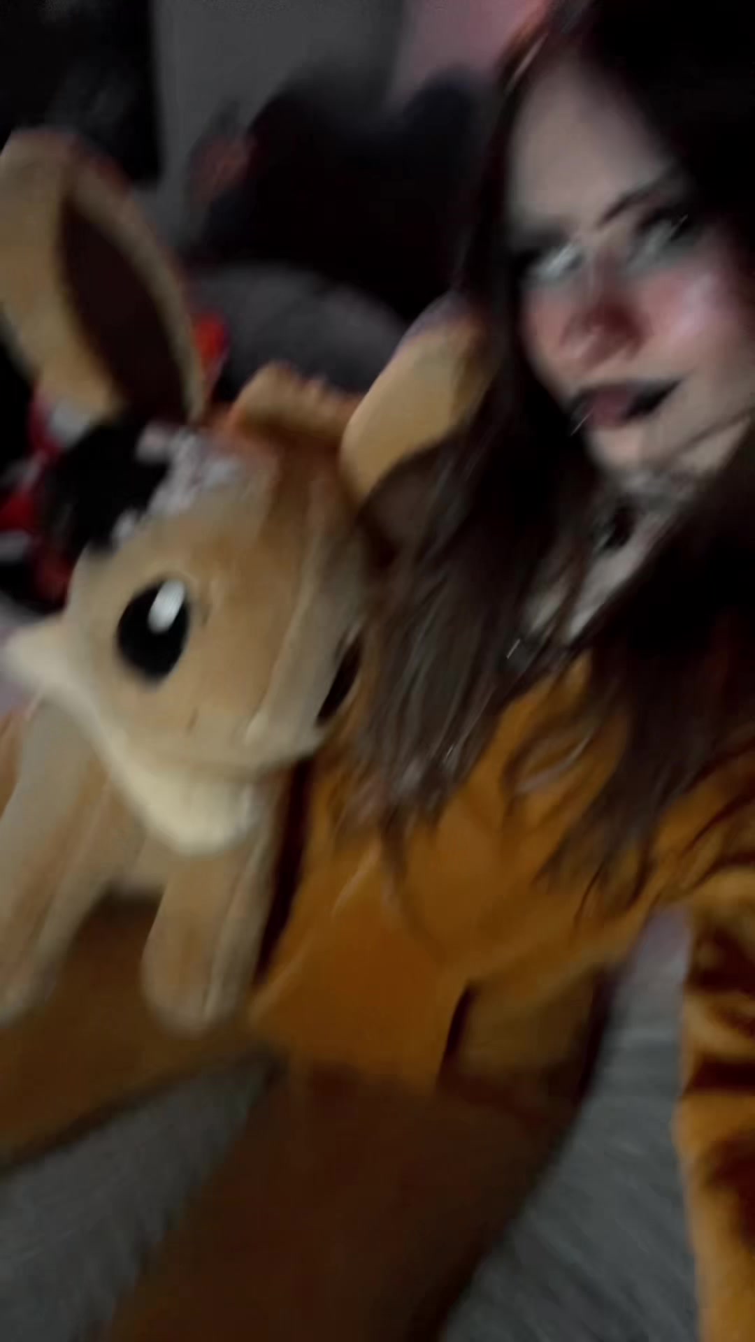 @Jademadisonrobison