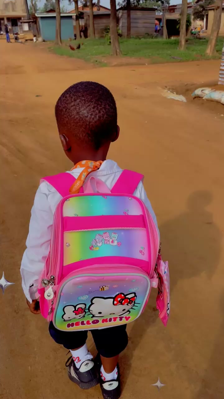 @Déborah Débon 🙏🙏💋💋👭