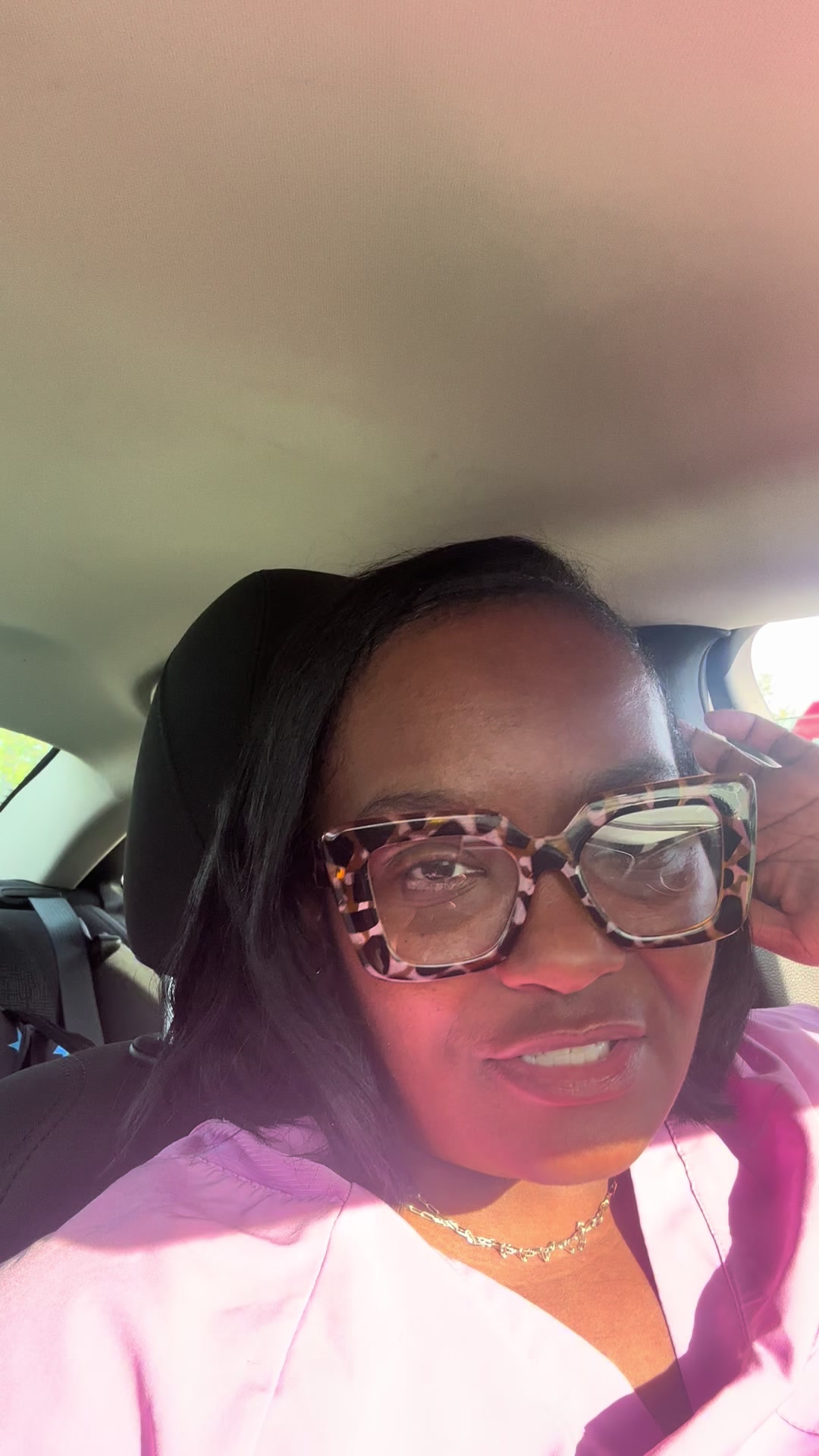 @Woman_offaith