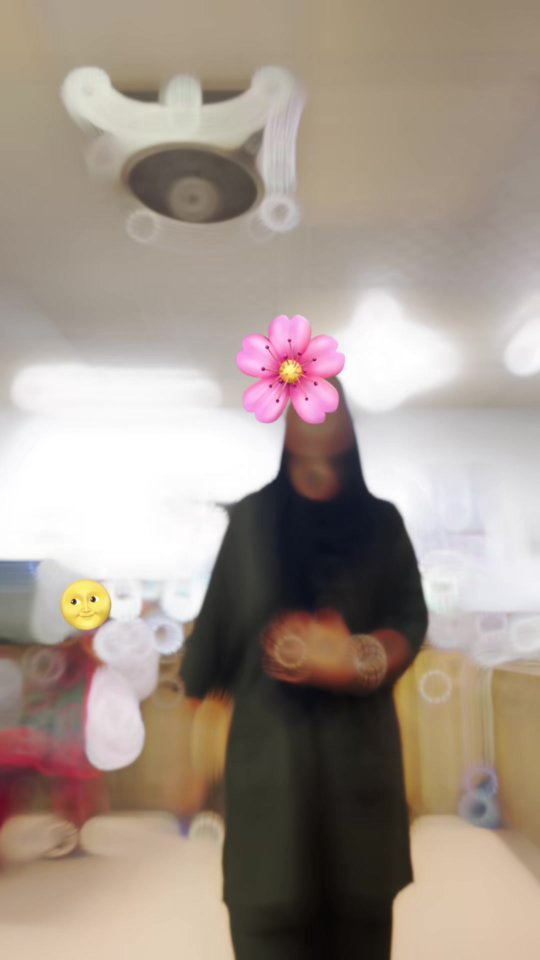 @+92🇵🇰